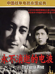 好朋友妈妈